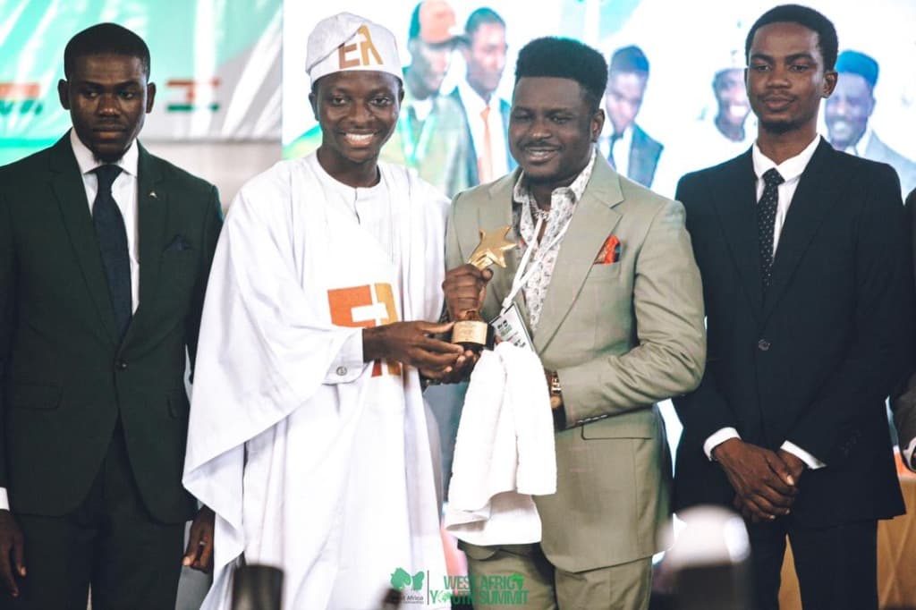 2026 Selection Cycle